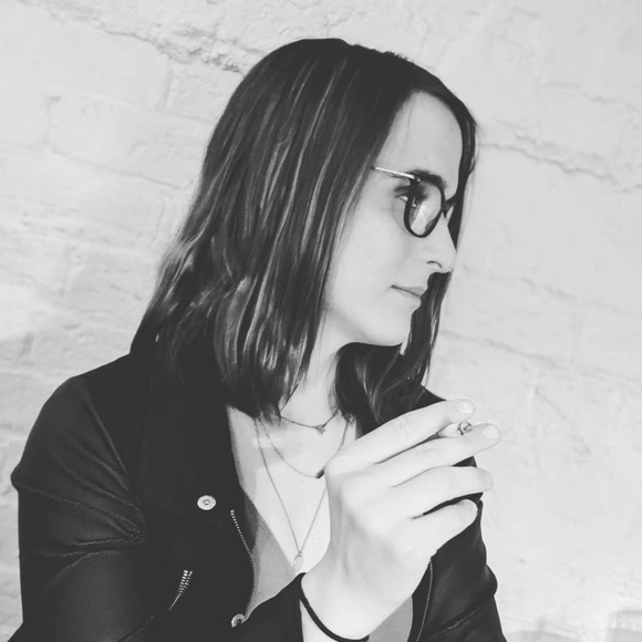 Meet your Posher, Dallas - Picture 3 of 3